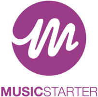 musicstarter