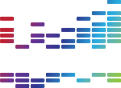 musiccluster