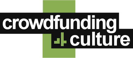 Crowdfunding for Culture
