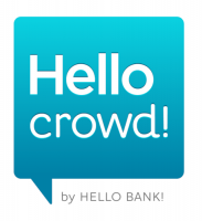 hellocrowd