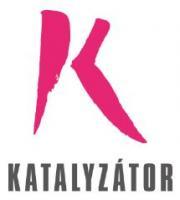 katalyzator