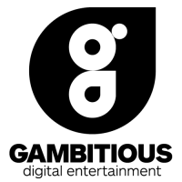 gambitious