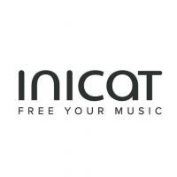 inicat