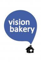 visionbakery