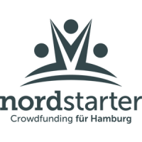 nordstarter