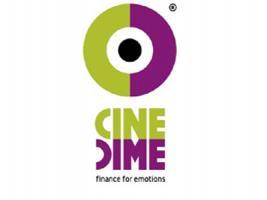 cinedime