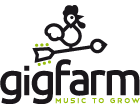 gigfarm