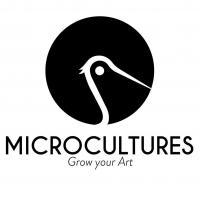 microcultures