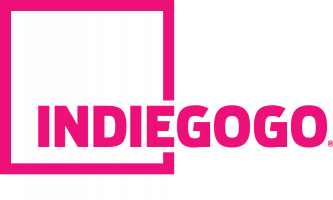 indiegogo