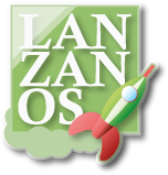 lanzanos