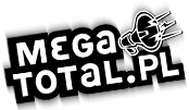 megatotal