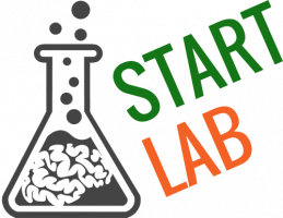 startlab