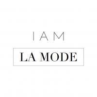 iamlamode