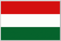 Crowdfunding: Feasible in Hungary?