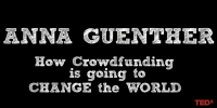how crowdfunding can change the world crowdfunding4culture